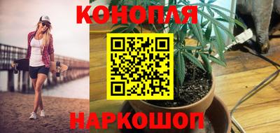 хмурый Будённовск