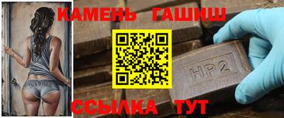 хмурый Будённовск